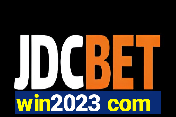 win2023 com